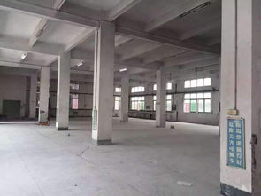 泉山市外資驗廠安全檢測鑒定報告辦理指南及建筑建材行業新聞