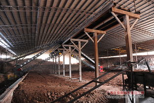 全區首個燒結多孔磚清水墻農村老人兒童活動中心建成，創新建筑材料點亮鄉村生活